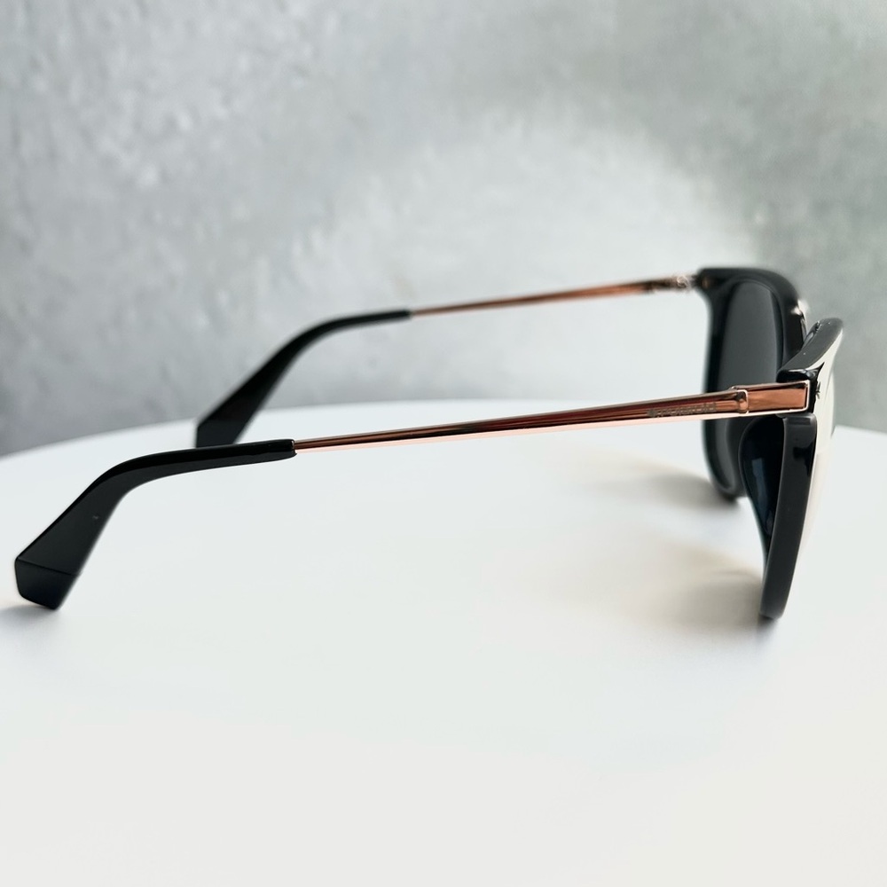 🌸POLAROID 🌸 4076/F/S Sunglasses - Picture 5 of 16